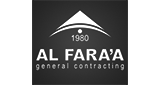 Al-Faraa
