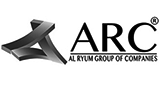 Al-Ryum