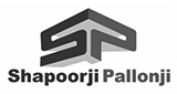 Shapoorji-Pallonji